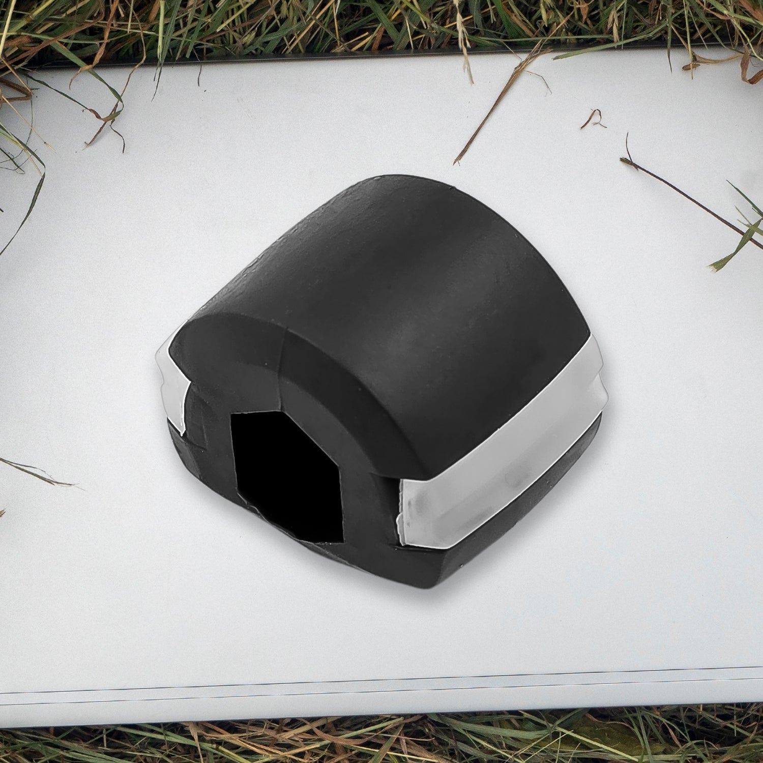 Cn Blk Mouth Exerciser Used To Gain Sharp And Chiselled Mouth Easily And Fast. Cn Blk Mouth Exerciser Used To Gain Sharp And Chiselled Mouth Easily And Fast.